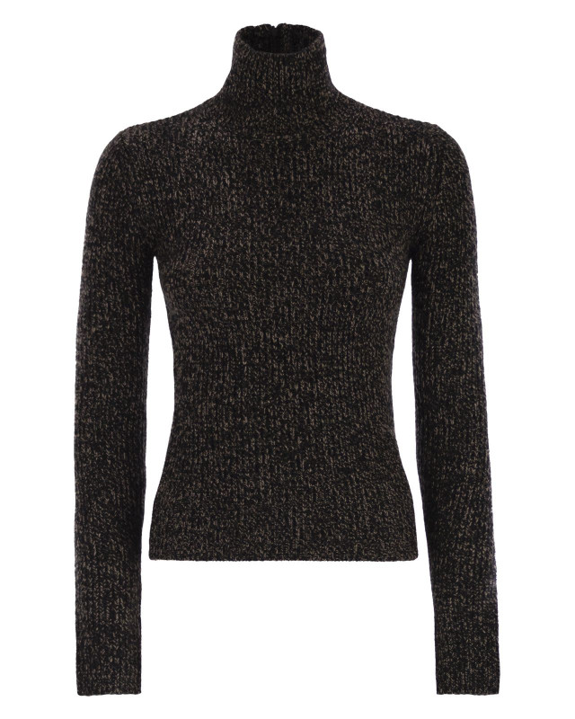 [MaxMara] Knitwear FW25 2521366383600 004