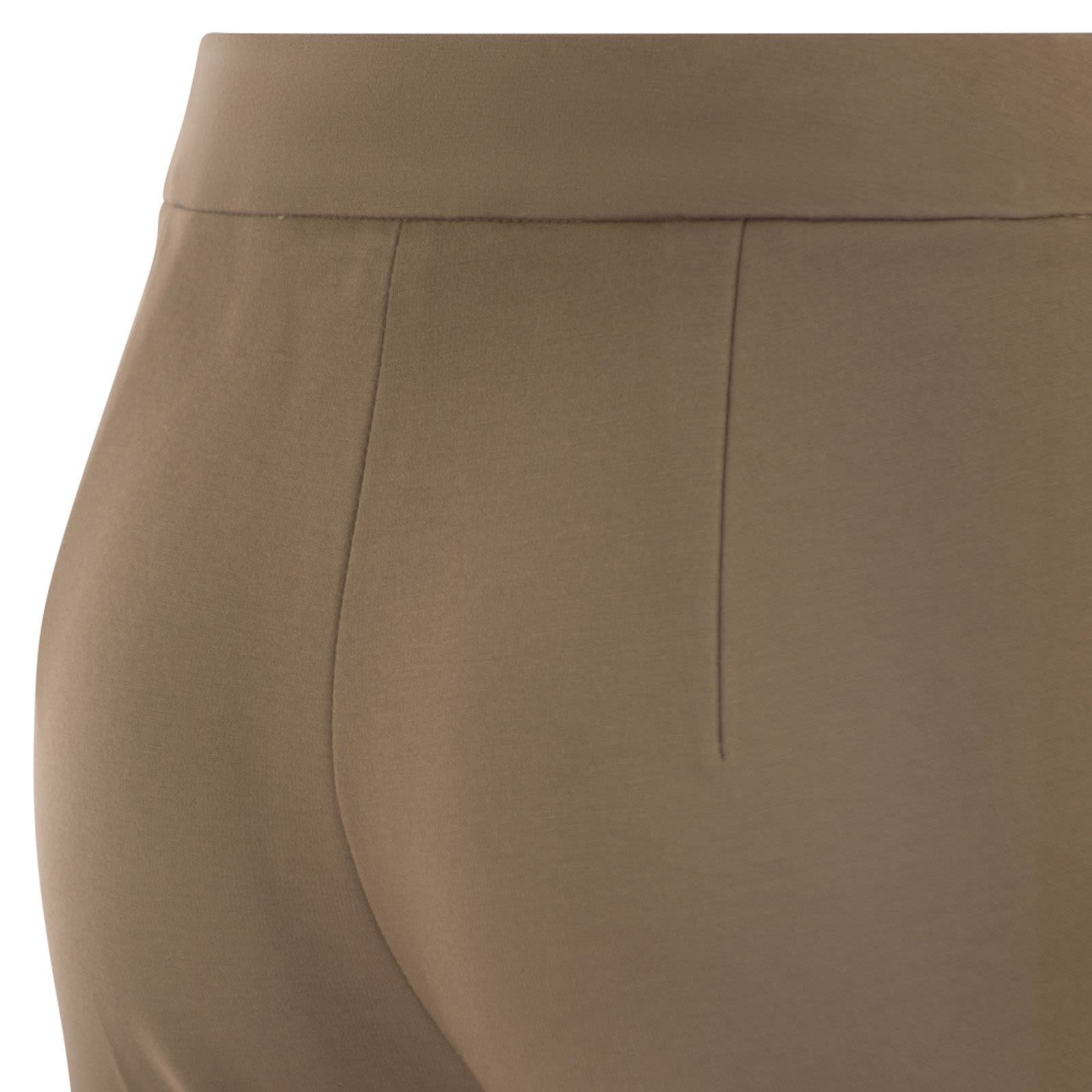 [MaxMara] Trousers FW25 2521786021600 055