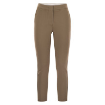 [MaxMara] Trousers FW25 2521786021600 055