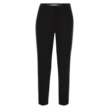 [MaxMara] Trousers CO 2521786021600 008