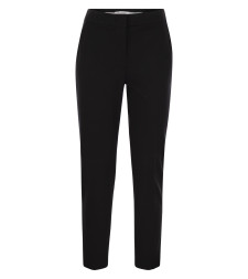 [MaxMara] Trousers CO 2521786021600 008