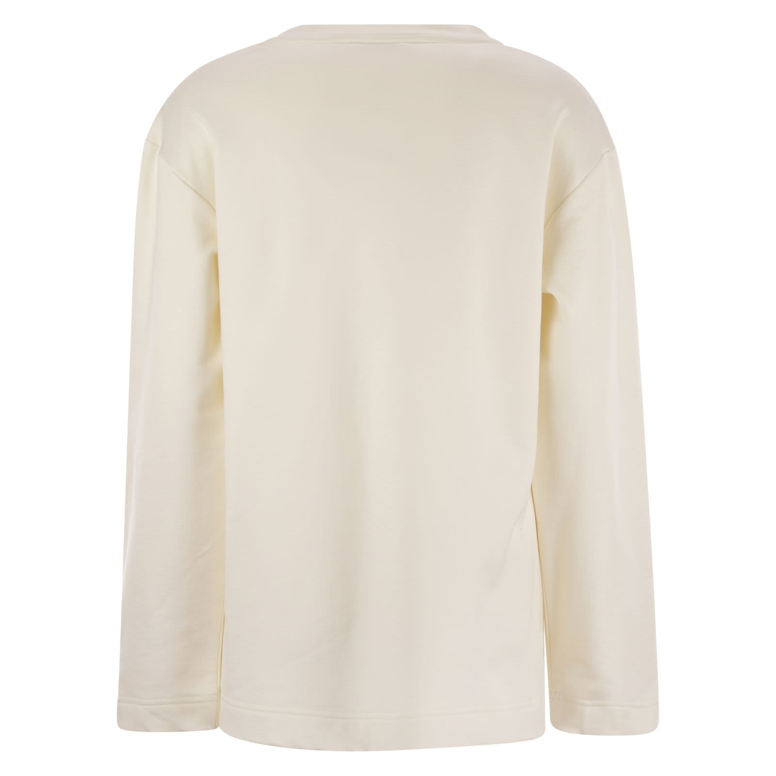 [MaxMara] Knitwear FW25 2521926028600 001