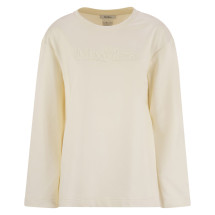 [MaxMara] Knitwear FW25 2521926028600 001