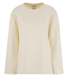 [MaxMara] Knitwear FW25 2521926028600 001