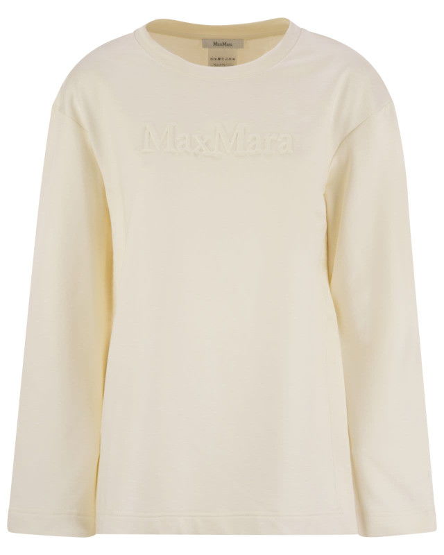 [MaxMara] Knitwear FW25 2521926028600 001