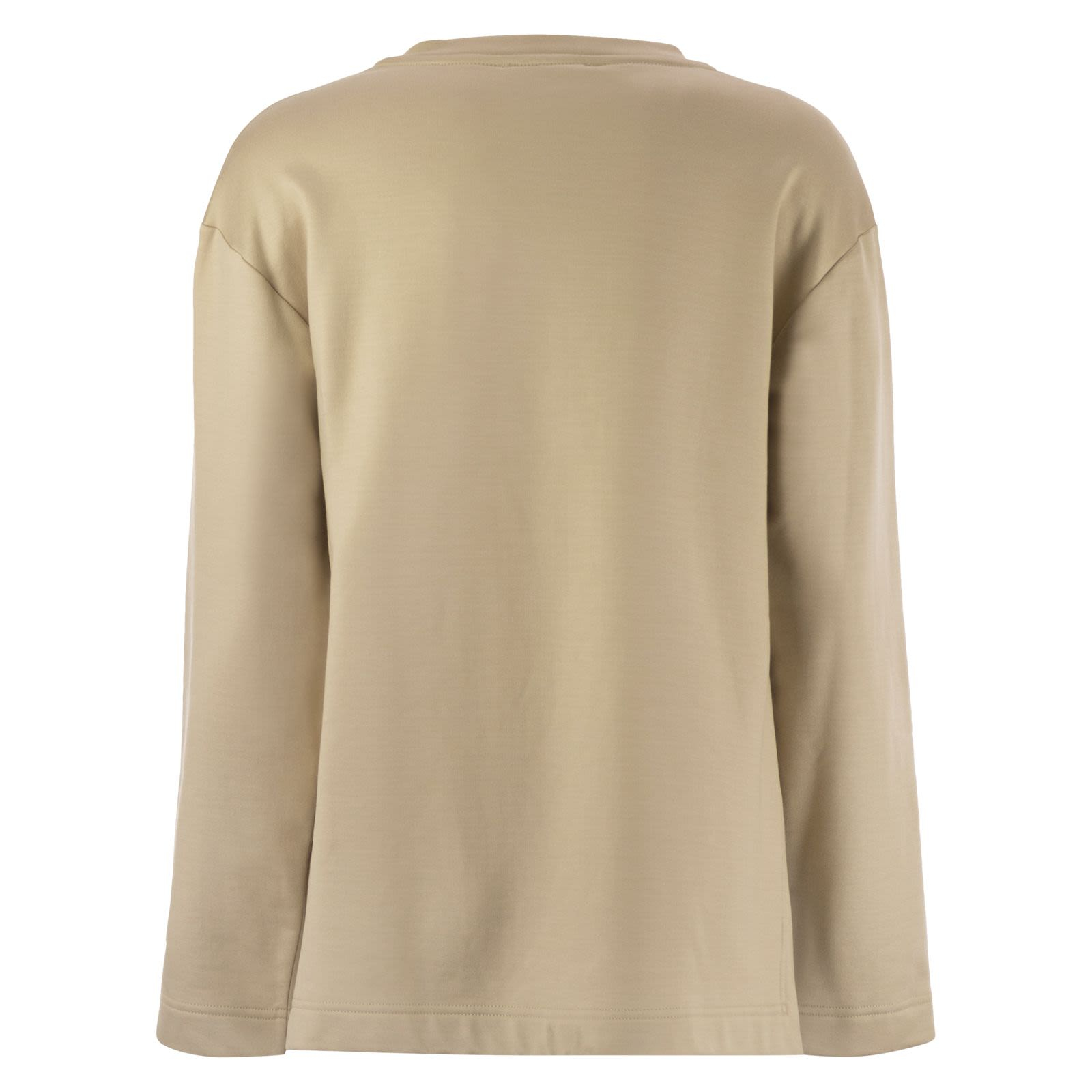 [MaxMara] Knitwear FW25 2521926028600 003