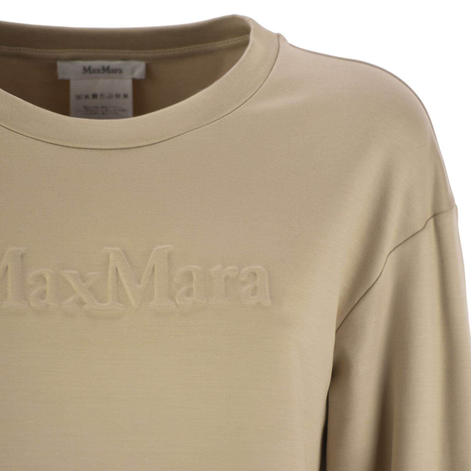 [MaxMara] Knitwear FW25 2521926028600 003