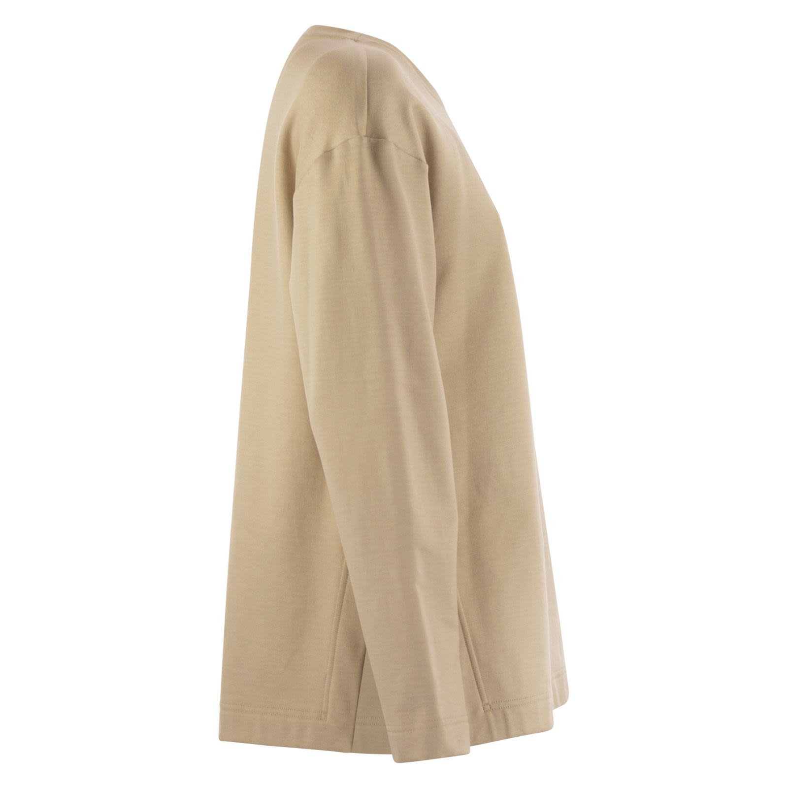 [MaxMara] Knitwear FW25 2521926028600 003