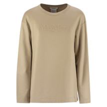 [MaxMara] Knitwear FW25 2521926028600 003