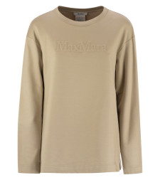 [MaxMara] Knitwear FW25 2521926028600 003