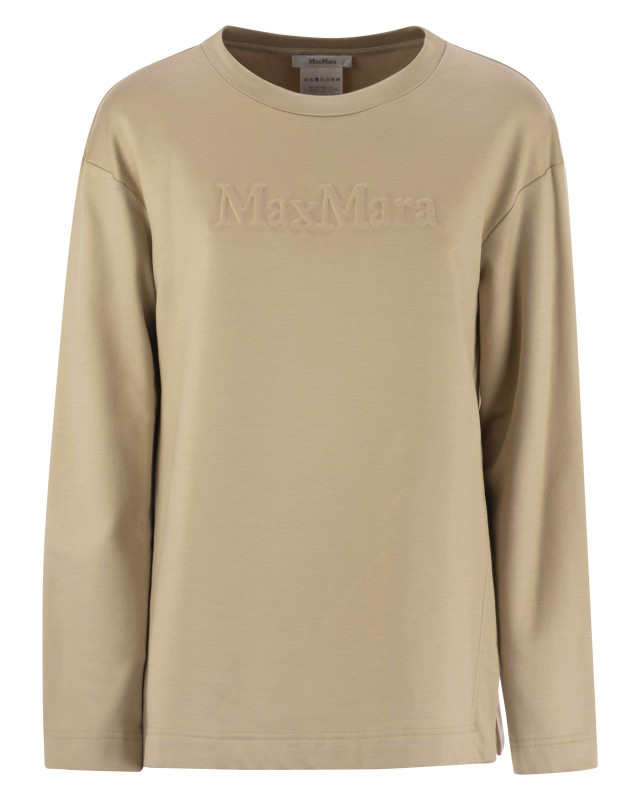 [MaxMara] Knitwear FW25 2521926028600 003