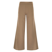 [MaxMara] Trousers FW25 2521786069600 003