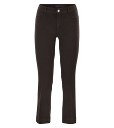 [SPORTMAX] Trousers FW25 2522136015600 013