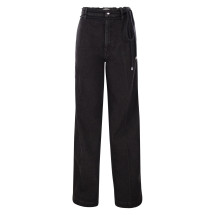 [SPORTMAX] Jeans FW25 2522186022600 001