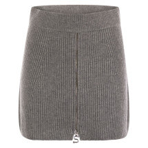 [SPORTMAX] Mini skirt FW25 2522306012600 004