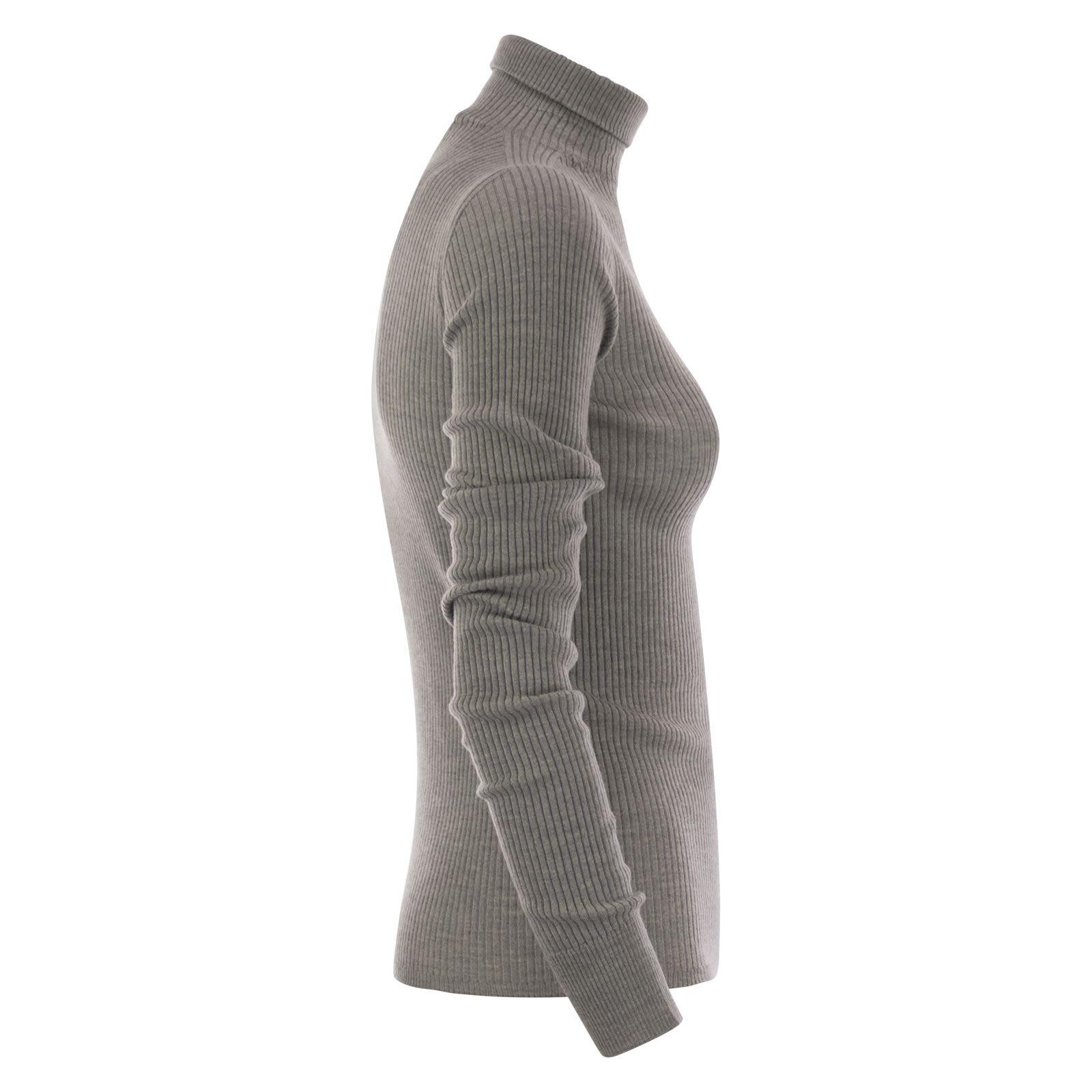 [SPORTMAX] Knitwear FW25 2522366012600 004