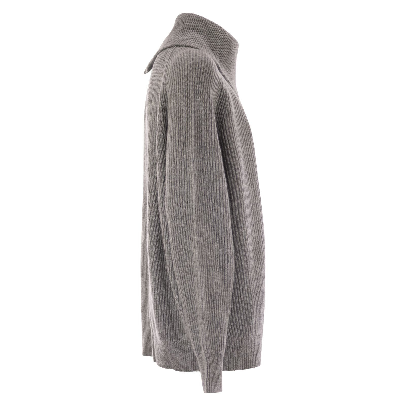 [SPORTMAX] Knitwear FW25 2522366032600 004