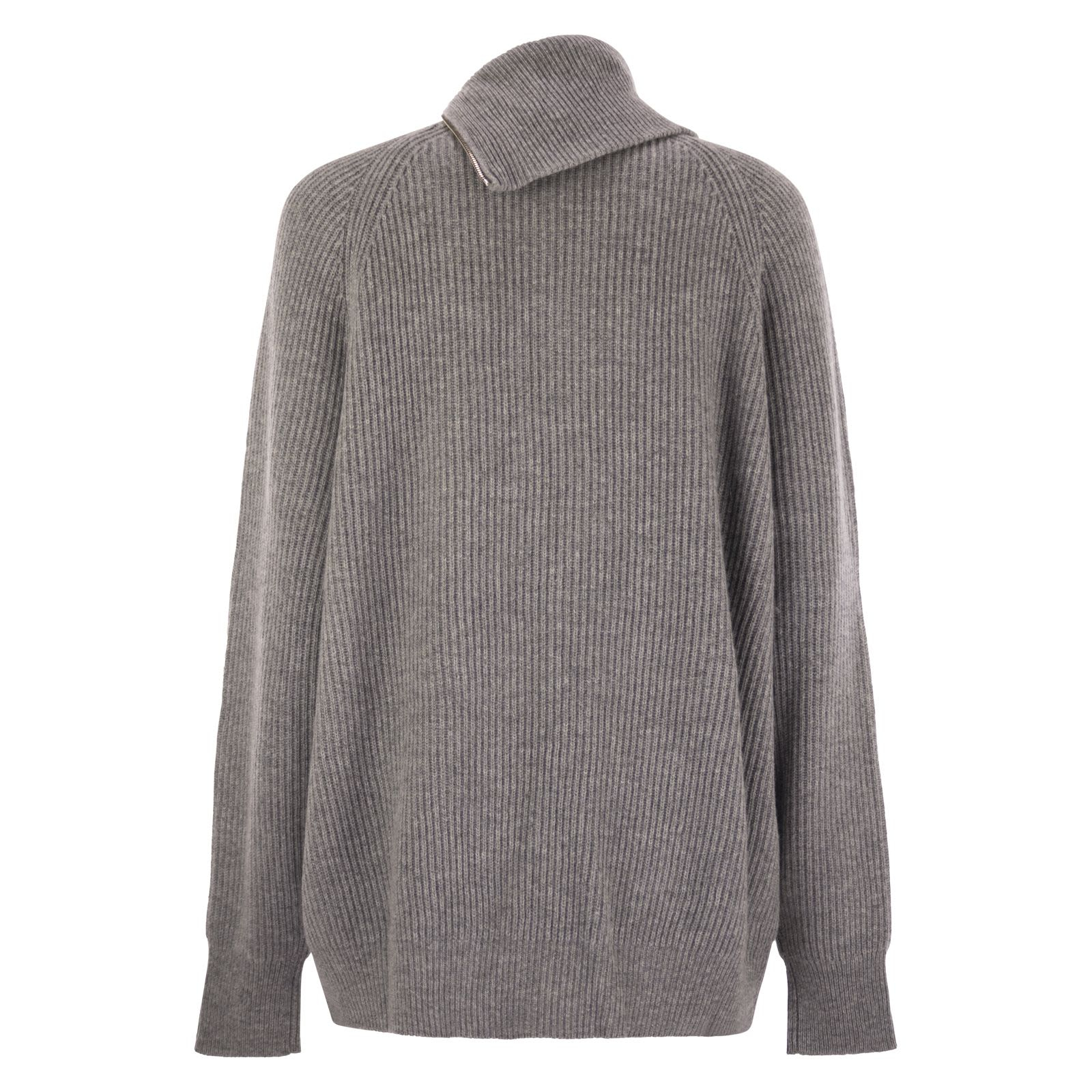 [SPORTMAX] Knitwear FW25 2522366032600 004
