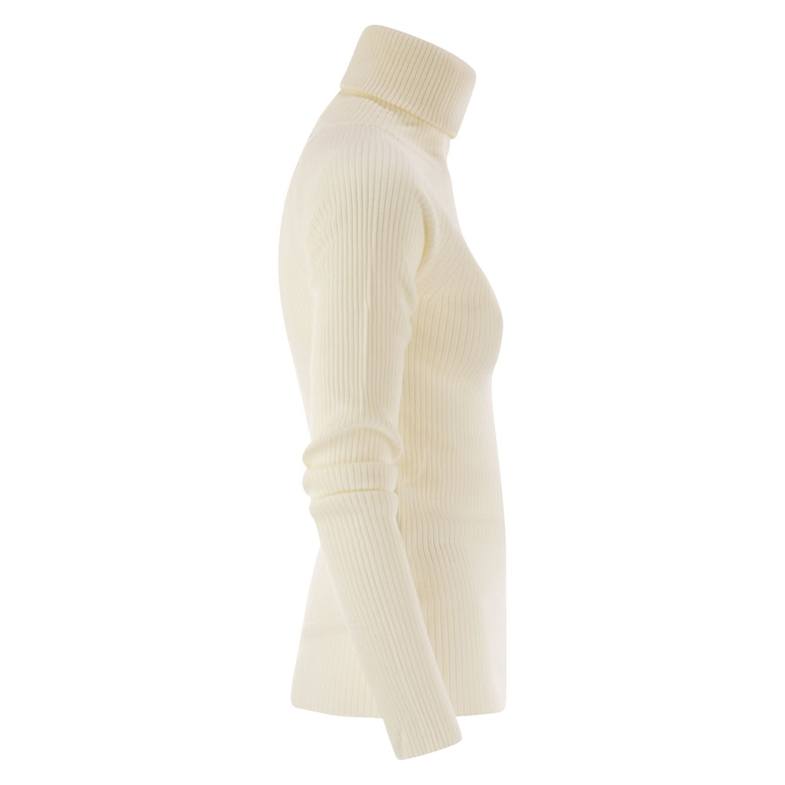 [SPORTMAX] Knitwear FW25 2522366022600 001