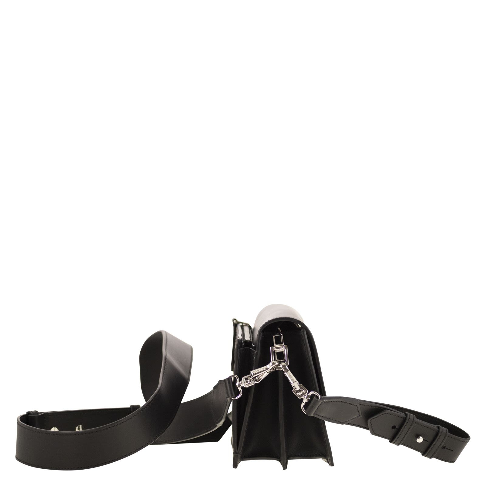 [MaxMara] Cross body bag FW25 2524516023600 003