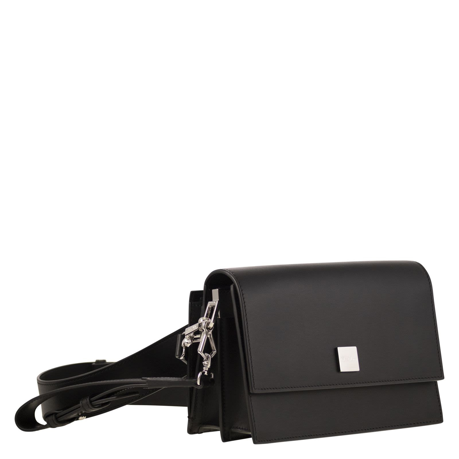 [MaxMara] Cross body bag FW25 2524516023600 003