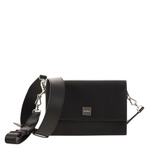 [MaxMara] Cross body bag FW25 2524516023600 003