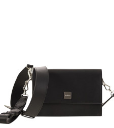 [MaxMara] Cross body bag FW25 2524516023600 003