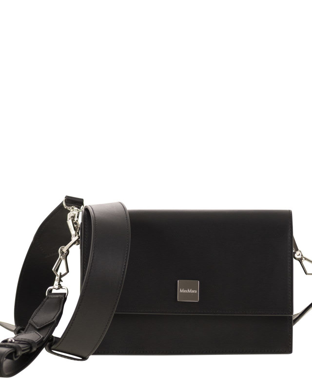 [MaxMara] Cross body bag FW25 2524516023600 003
