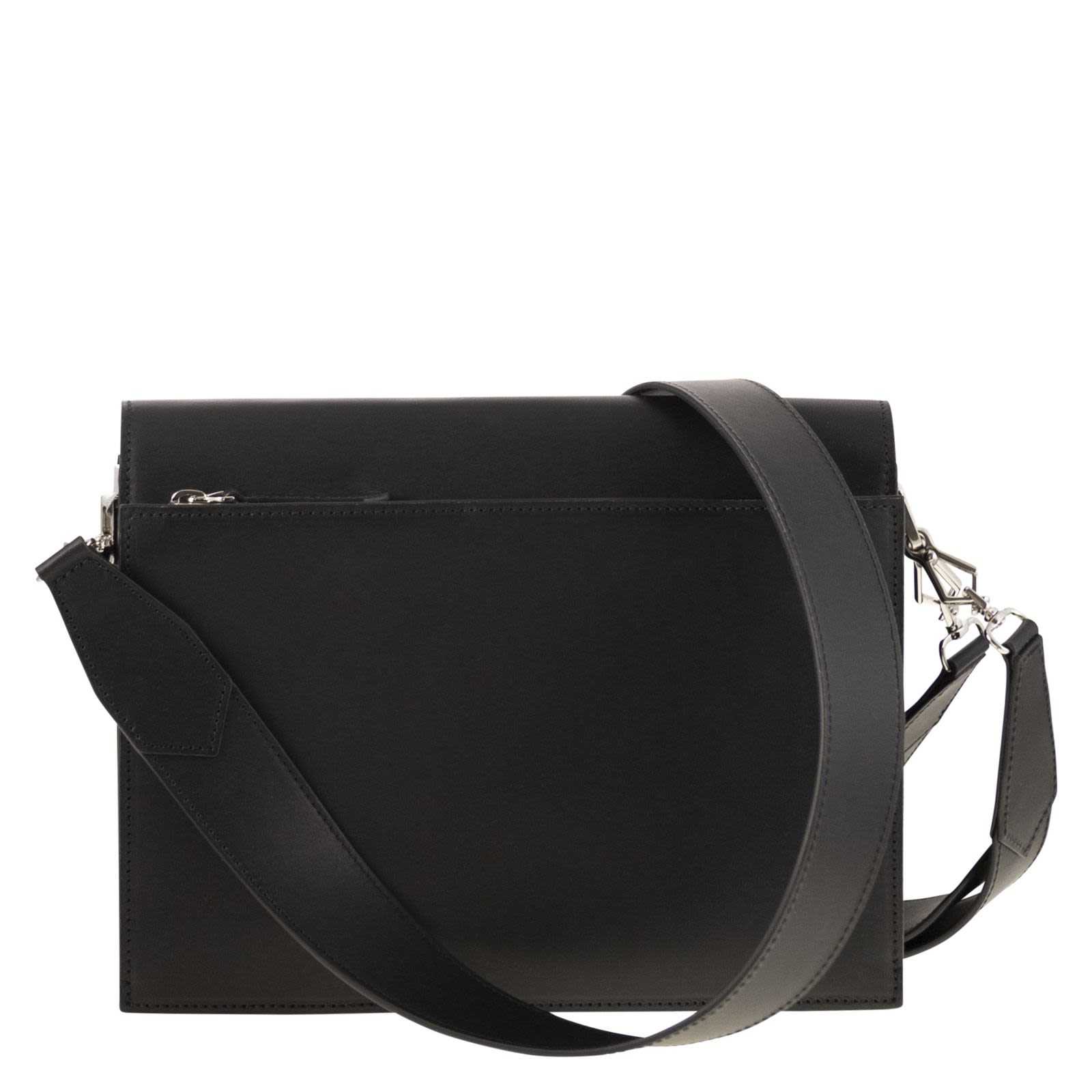 [MaxMara] Cross body bag FW25 2524516013600 003