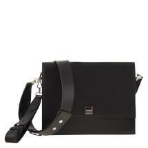 [MaxMara] Cross body bag FW25 2524516013600 003
