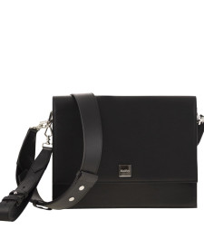 [MaxMara] Cross body bag FW25 2524516013600 003