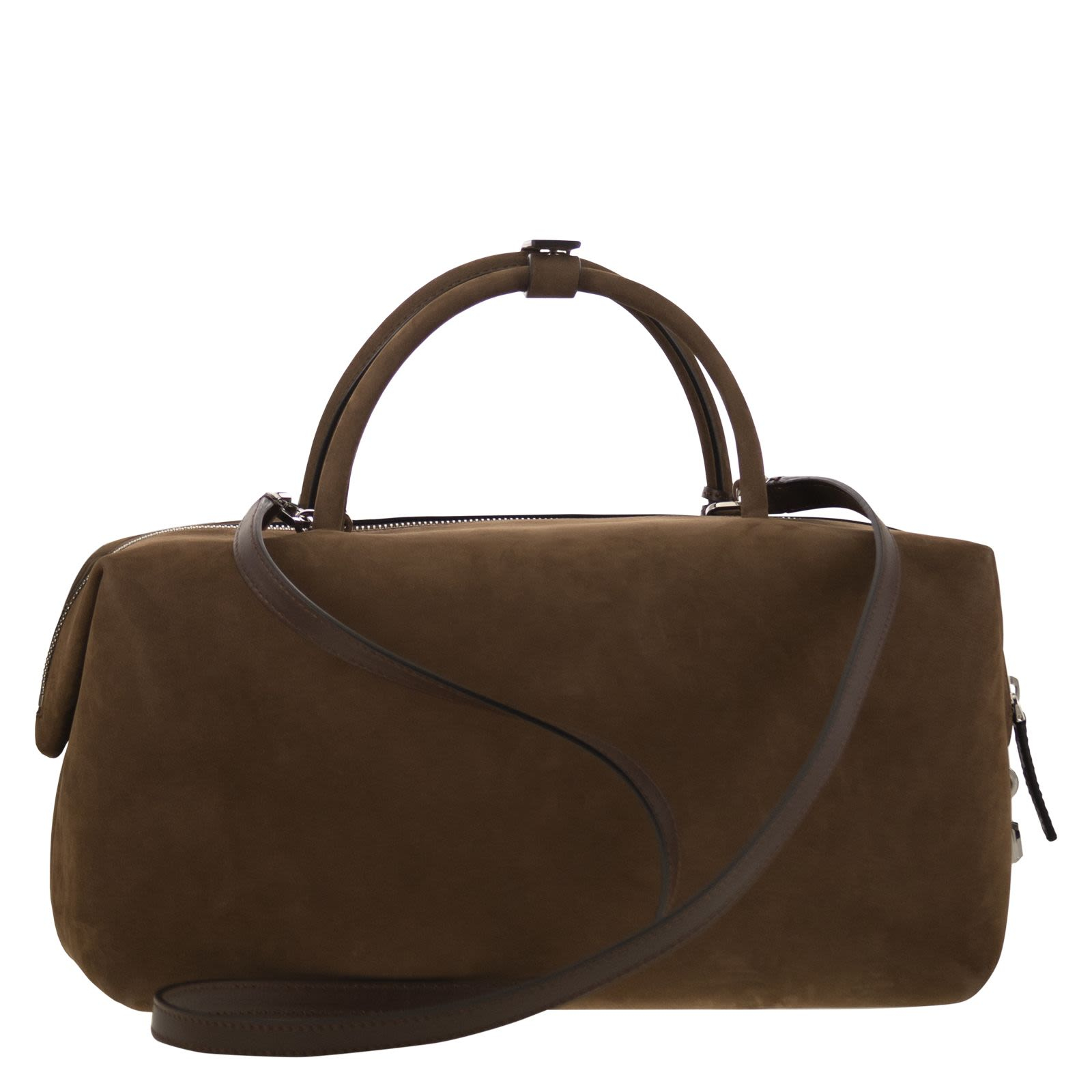 [MaxMara] Tote bag FW25 2524516151600 002