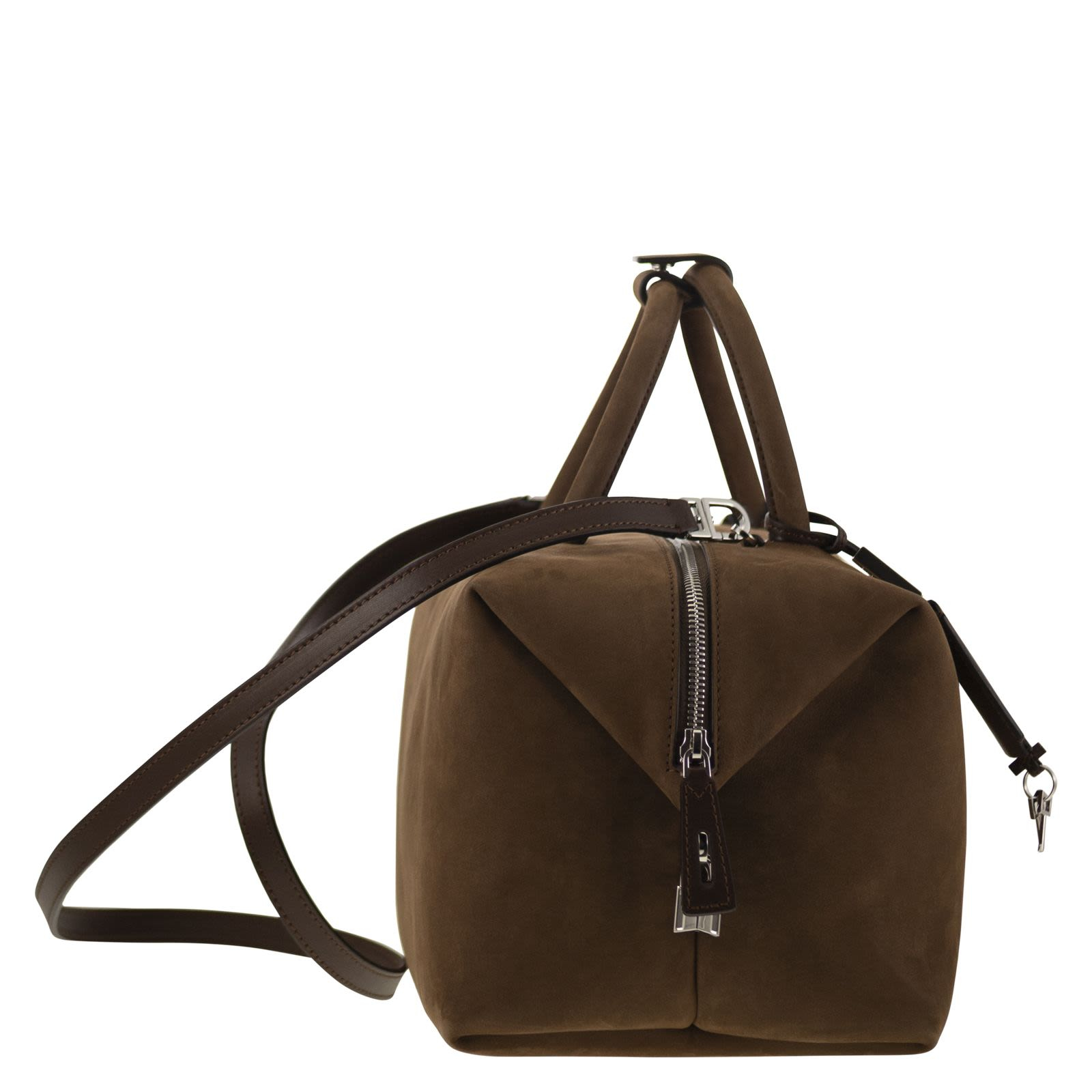[MaxMara] Tote bag FW25 2524516151600 002