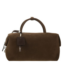 [MaxMara] Tote bag FW25 2524516151600 002