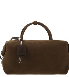 [MaxMara] Tote bag FW25 2524516151600 002