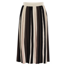 [Weekend MaxMara] Long skirt FW25 2525306011600 017
