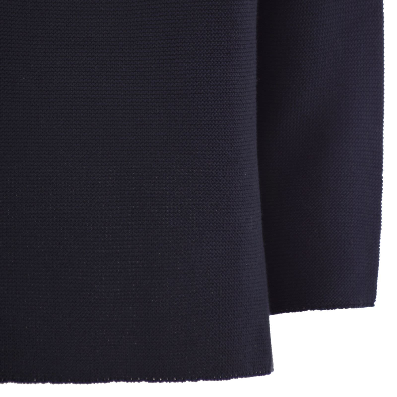 [Weekend MaxMara] T-shirts Long Sleeve FW25 2525366111600 011