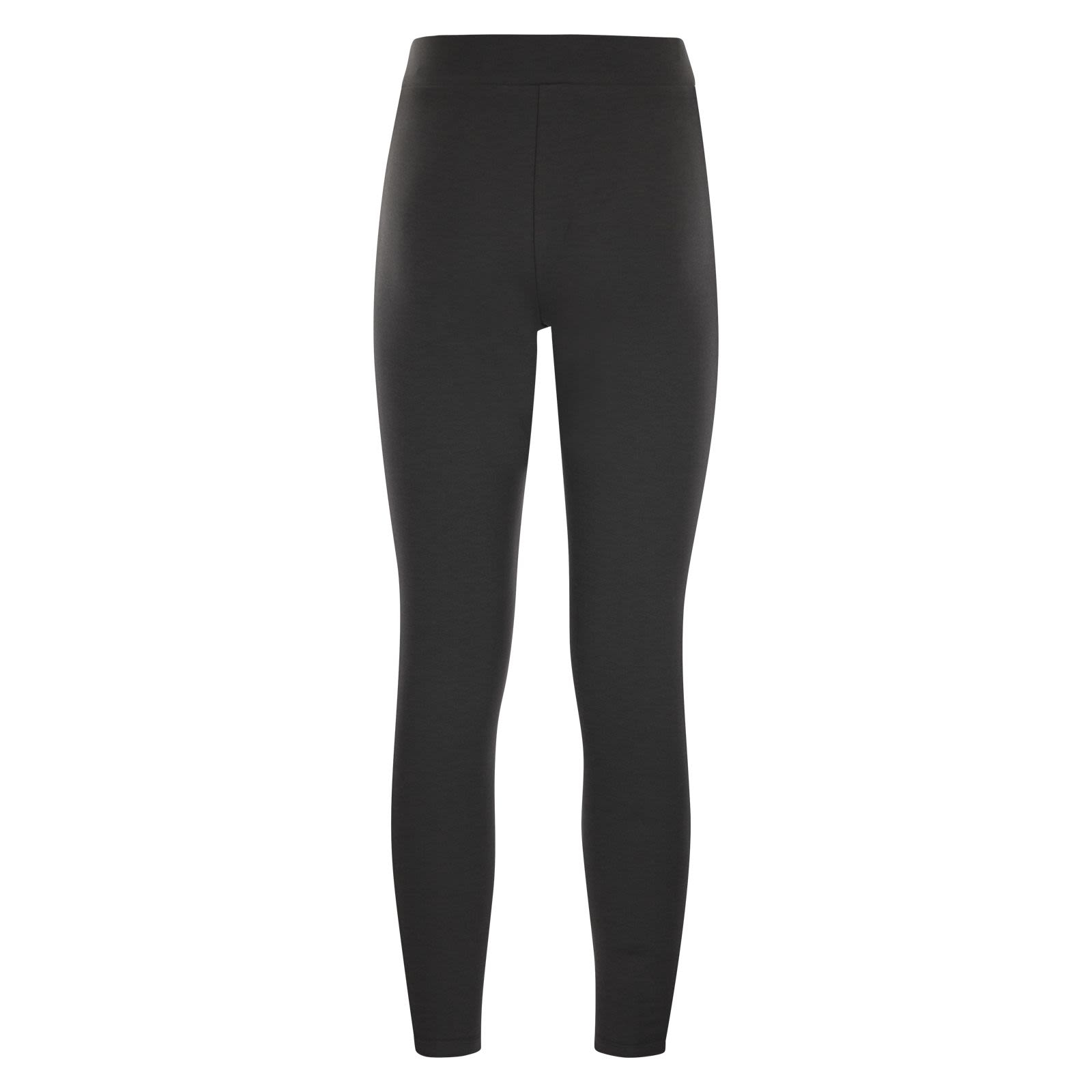 [Weekend MaxMara] Trousers FW25 2525786061600 001