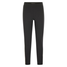[Weekend MaxMara] Trousers FW25 2525786061600 001