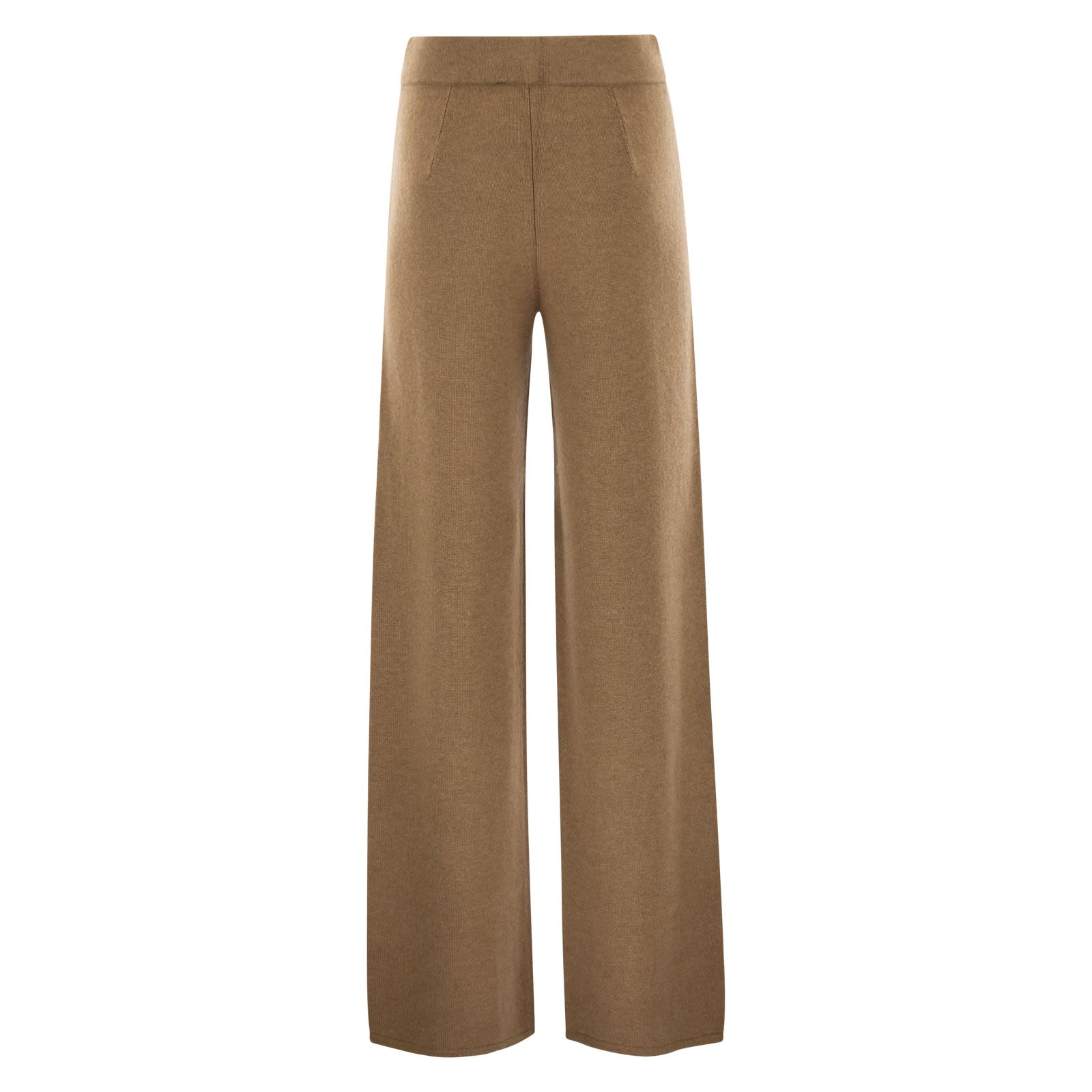 [MAXMARA STUDIO] Trousers FW25 2526336012600 005