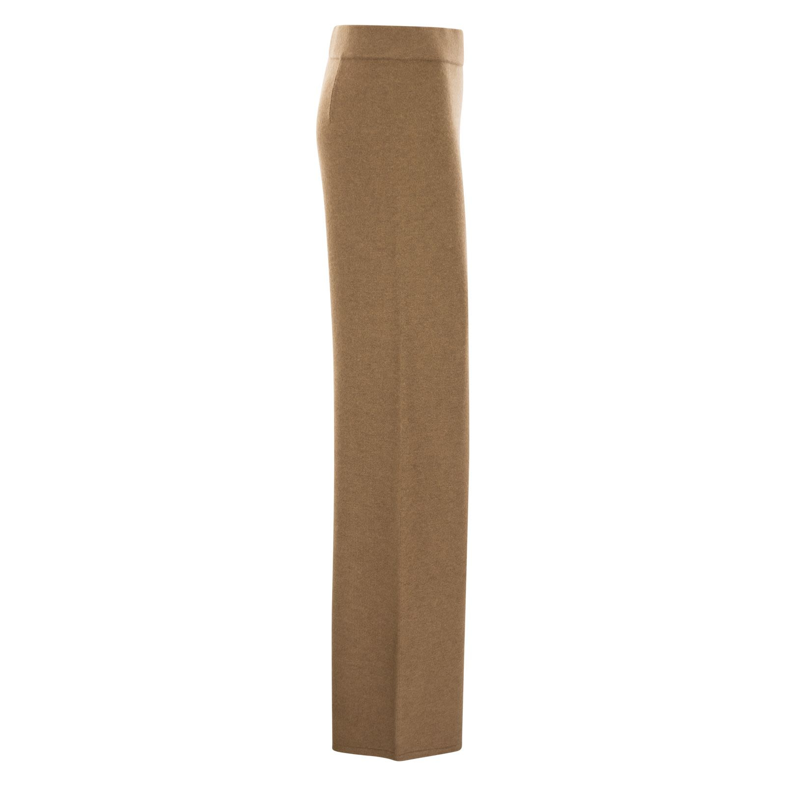 [MAXMARA STUDIO] Trousers FW25 2526336012600 005