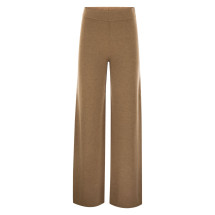 [MAXMARA STUDIO] Trousers FW25 2526336012600 005