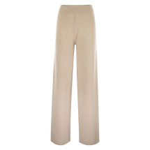 [MAXMARA STUDIO] Trousers FW25 2526336012600 002