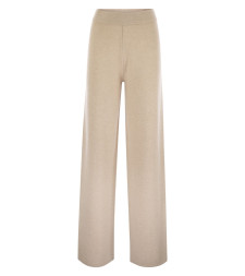 [MAXMARA STUDIO] Trousers FW25 2526336012600 002
