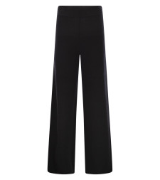 [MAXMARA STUDIO] Trousers FW25 2526336012600 009