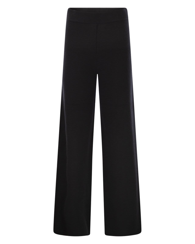 [MAXMARA STUDIO] Trousers FW25 2526336012600 009