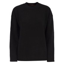 [MAXMARA STUDIO] Knitwear FW25 2526366102600 009