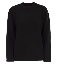 [MAXMARA STUDIO] Knitwear FW25 2526366102600 009