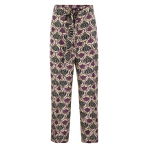 [S MAXMARA] Trousers FW25 2529136022600 003
