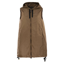 [MAXMARA THE CUBE] Vest CO 2529296034600 051